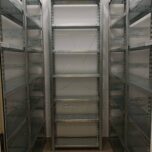 csavarmentes aprod polcrendszer 2 csavarmentes aprod polcrendszer