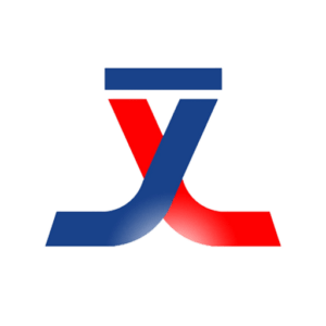 juhaszpolcrendszer